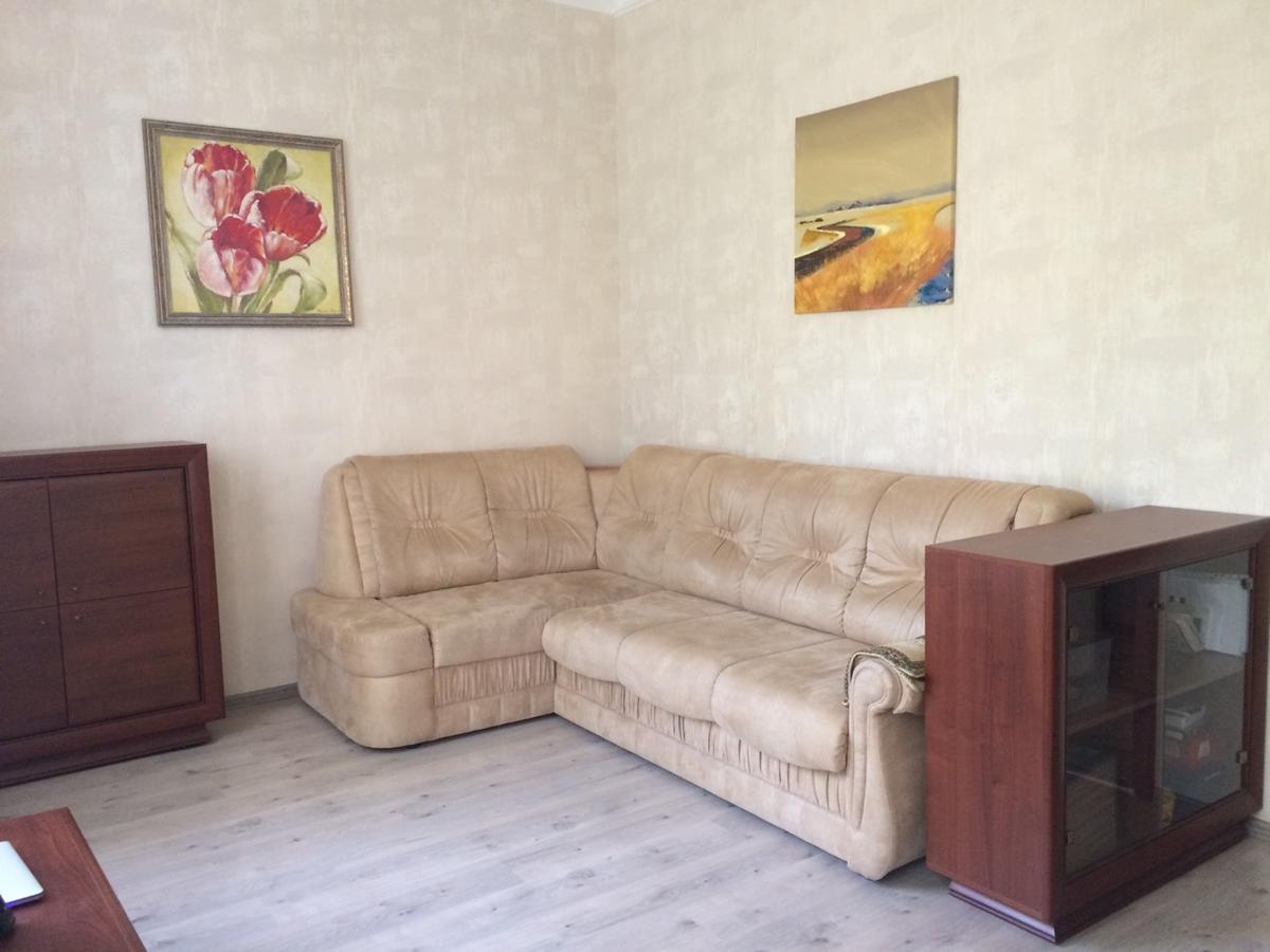 2-kh kom-ia kvartira v tsentre Odessy Odessa Exteriör bild